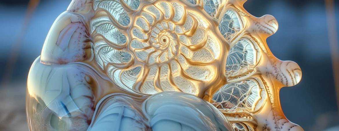 Wenn die Menschen nicht mehr ihre Weltsicht verteidigen würden