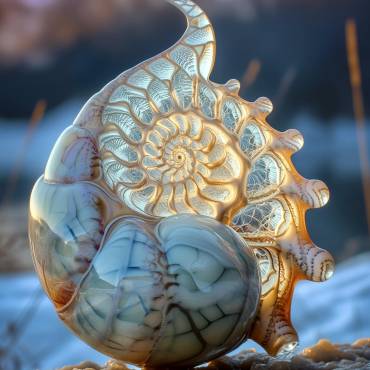 Wenn die Menschen nicht mehr ihre Weltsicht verteidigen würden